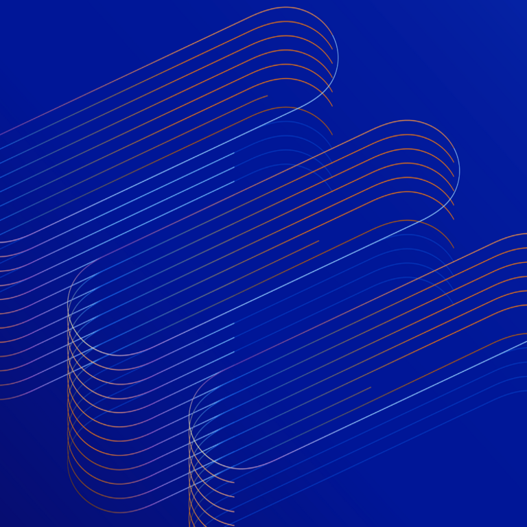 Ericsson presenta el Agentic rApp como servicio en AWS para impulsar la transformación hacia redes autónomas.