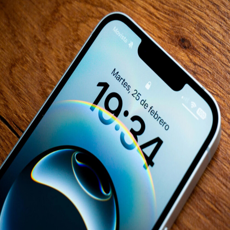 Nuevo o reacondicionado: el costo del iPhone 16e ha aclarado mi decisión por una razón sólida. Nuevo o reacondicionado: el costo del iPhone 16e ha aclarado mi decisión por una razón sólida.