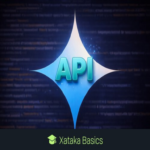 La API gratuita de Gemini: descripción, funciones principales y pasos para adquirirla e integrarla en tus desarrollos