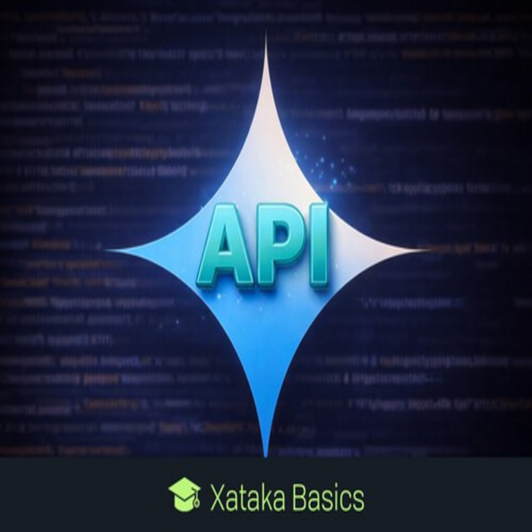 La API gratuita de Gemini: descripción, funciones principales y pasos para adquirirla e integrarla en tus desarrollos