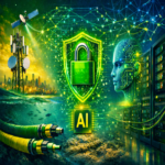 En 2026, la arquitectura digital de Brasil abarcará el espectro, la infraestructura estratégica y la inteligencia artificial. En 2026, la arquitectura digital de Brasil abarcará el espectro, la infraestructura estratégica y la inteligencia artificial.