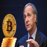 El orden global contemporáneo se encuentra fracturado: Ray Dalio