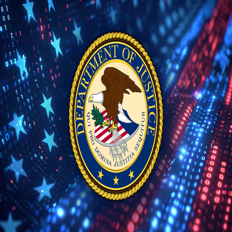 Ingenieros ex-Google acusados de orquestar la extracción de secretos de alta tecnología