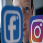 Mark Zuckerberg declara por primera vez en un tribunal sobre la adicción de los adolescentes a las redes sociales. Mark Zuckerberg declara por primera vez en un tribunal sobre la adicción de los adolescentes a las redes sociales.