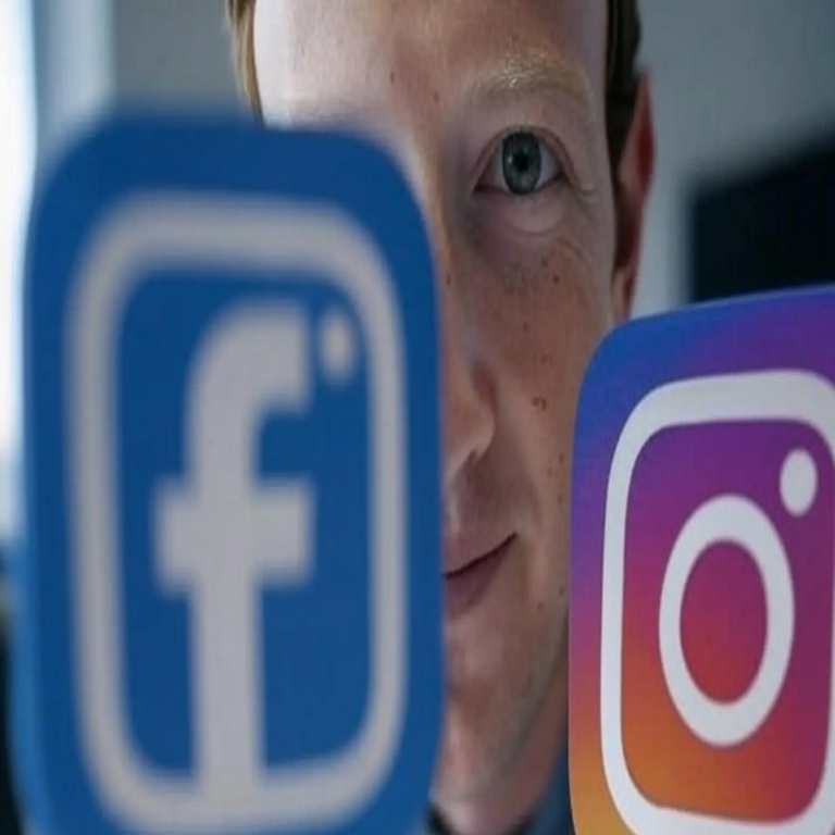 Mark Zuckerberg declara por primera vez en un tribunal sobre la adicción de los adolescentes a las redes sociales.