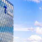 Telefónica actualiza su solución integral de ciberseguridad NextDefense mediante la integración de la tecnología de CrowdStrike.