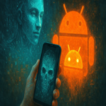 Advertencia para Android: se detecta el primer malware que emplea inteligencia artificial generativa para esconderse en tu dispositivo móvil.