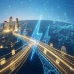 Lanzan línea de crédito en la Red Lightning de Bitcoin Lanzan línea de crédito en la Red Lightning de Bitcoin