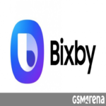 Samsung presenta oficialmente la versión mejorada de Bixby en One UI 8.5
