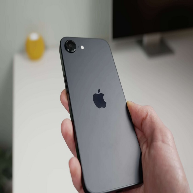 El iPhone 16e constituyó una de las sorpresas más destacadas del año. Para el inminente iPhone 17e, solicito la implementación de ciertas correcciones urgentes.