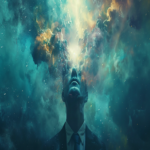 Delincuentes cibernéticos desarrollan un sitio web empresarial para comercializar un RAT disfrazado como herramienta de RMM. Delincuentes cibernéticos desarrollan un sitio web empresarial para comercializar un RAT disfrazado como herramienta de RMM.