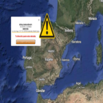 Descubre Llega700, el servicio gratuito imprescindible para resolver incidencias con la Televisión Digital Terrestre en el hogar.