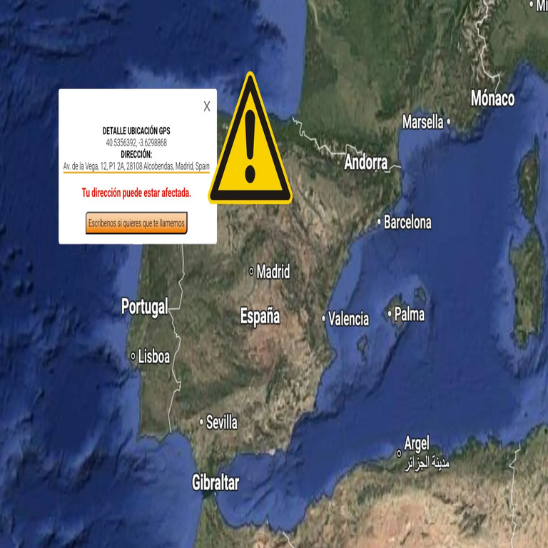 Descubre Llega700, el servicio gratuito imprescindible para resolver incidencias con la Televisión Digital Terrestre en el hogar.