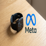 Meta superará el ámbito de sus gafas inteligentes en 2026 al presentar su propio reloj de manera innovadora.