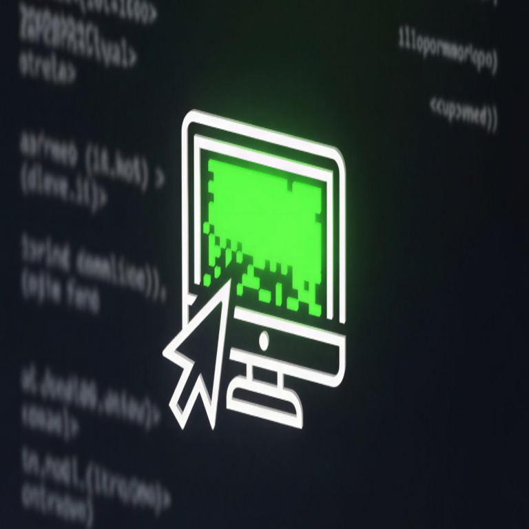 La campaña ClickFix explota sitios web comprometidos para implementar el RAT MIMICRAT.