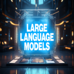 Los modelos de lenguaje grandes modifican sus respuestas en función de la identidad del interrogante.