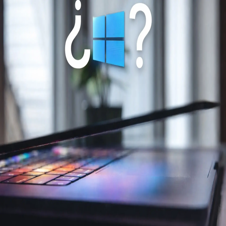 David Linthicum, especialista en tecnología, afirma que el ordenador personal con Windows se encuentra en vías de extinción.