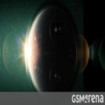 Se ha confirmado oficialmente la fecha del evento de lanzamiento global de los Xiaomi 17 y Xiaomi 17 Ultra.