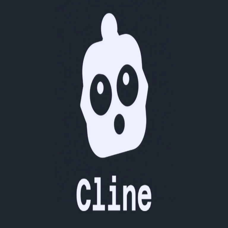 El ataque a la cadena de suministro en Cline CLI 2.3.0 instaló OpenClaw en sistemas de desarrolladores.