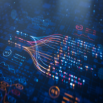 Arrcus aborda el cuello de botella en la inferencia de IA mediante una infraestructura de red consciente de políticas.