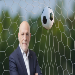 Los detalles ocultos de la iniciativa de delatores promovida por Javier Tebas en LaLiga contra las IPTV: solo las primeras cuatro denuncias reciben recompensa y no de forma garantizada. Los detalles ocultos de la iniciativa de delatores promovida por Javier Tebas en LaLiga contra las IPTV: solo las primeras cuatro denuncias reciben recompensa y no de forma garantizada.