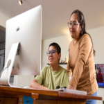 Perú | Regreso a clases: sigue estos consejos para actualizar tu plan de internet fijo y asegurar una conexión estable en el hogar