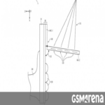 Apple podría estar desarrollando una funda especial para iPhone que mejora la conectividad satelital.