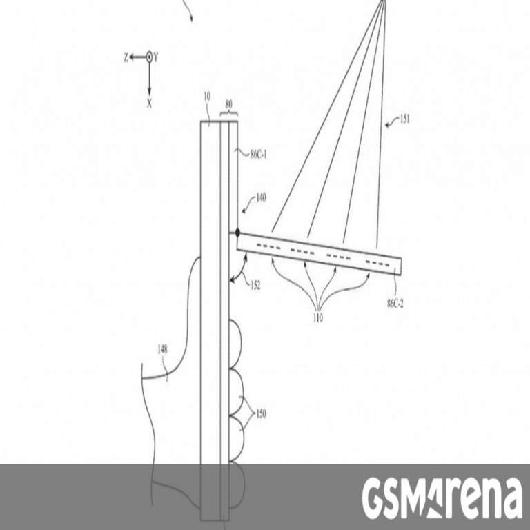 Apple podría estar desarrollando una funda especial para iPhone que mejora la conectividad satelital.