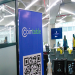 Nueva aplicación de Bitcoin en Venezuela pretende eludir inconvenientes con las autoridades.