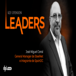 De qué manera los centros de datos están transformando a España en el núcleo digital del sur de Europa