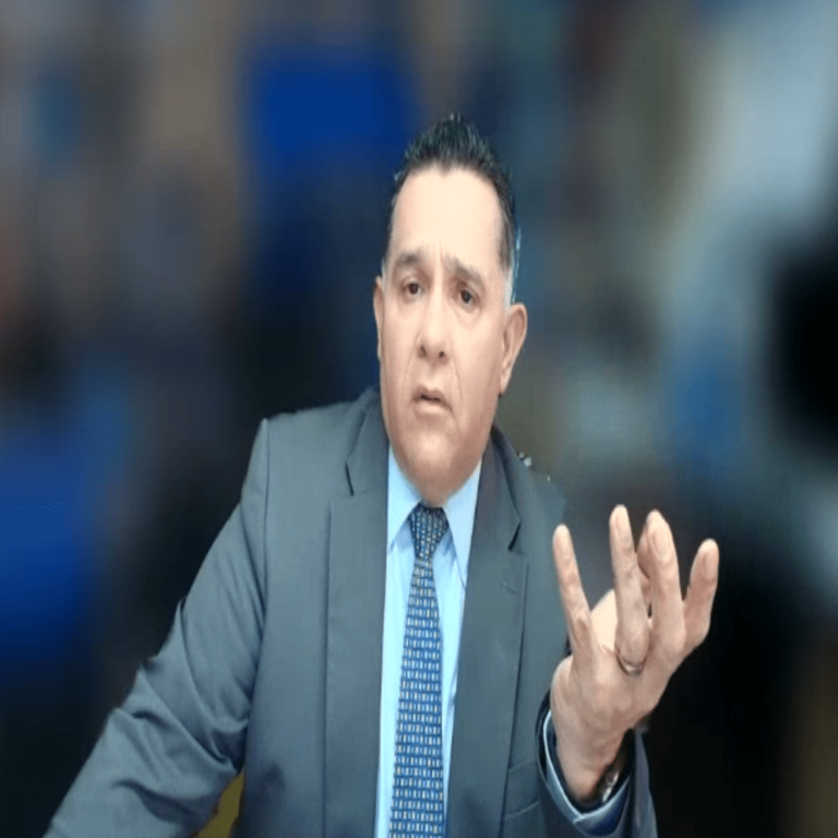 Es necesario regular el USDT en Venezuela.