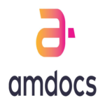 Amdocs lanza aOS: un sistema operativo basado en agentes para la gestión de telecomunicaciones a gran escala.