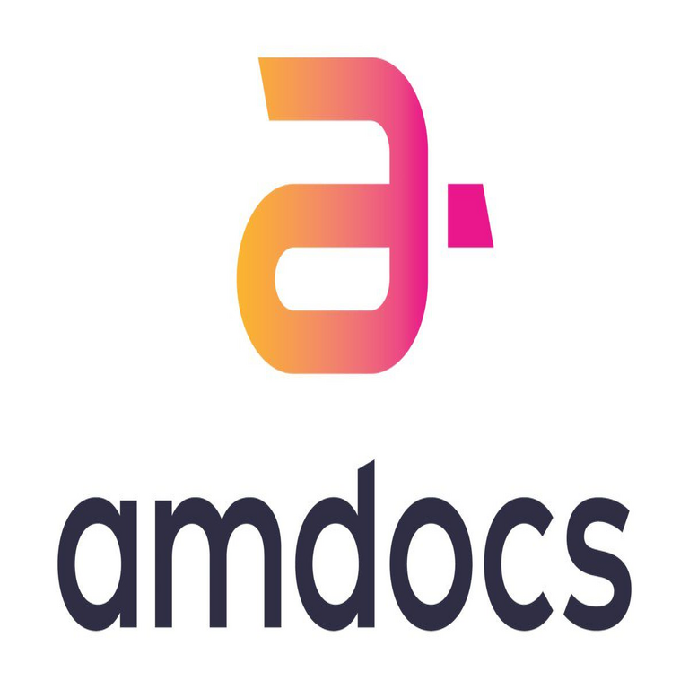 Amdocs lanza aOS: un sistema operativo basado en agentes para la gestión de telecomunicaciones a gran escala.