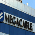 México | En 2025, Megacable estuvo cerca de posicionarse como el segundo operador fijo en el mercado mexicano.