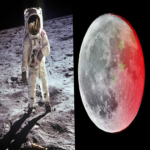 La Luna difiere de nuestras suposiciones previas: muestras obtenidas por China refutan la teoría histórica oficial. La Luna difiere de nuestras suposiciones previas: muestras obtenidas por China refutan la teoría histórica oficial.