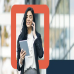 Infinigate celebra tres décadas como plataforma global de ciberseguridad.