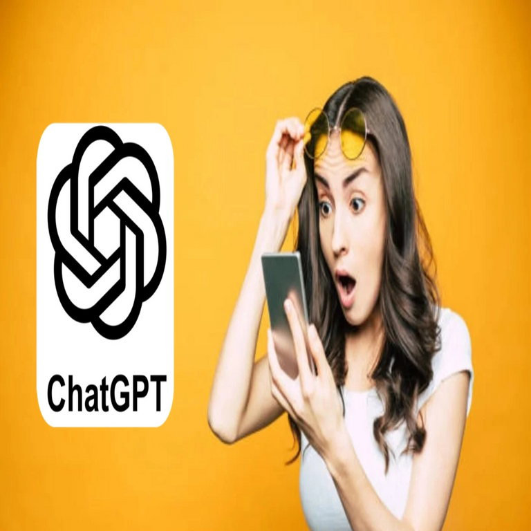 Guía paso a paso para emplear ChatGPT en la detección gratuita de llamadas spam y enlaces de estafa.