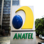 Brasil | Anatel aprueba la adquisición de Um Telecom por parte de V.tal