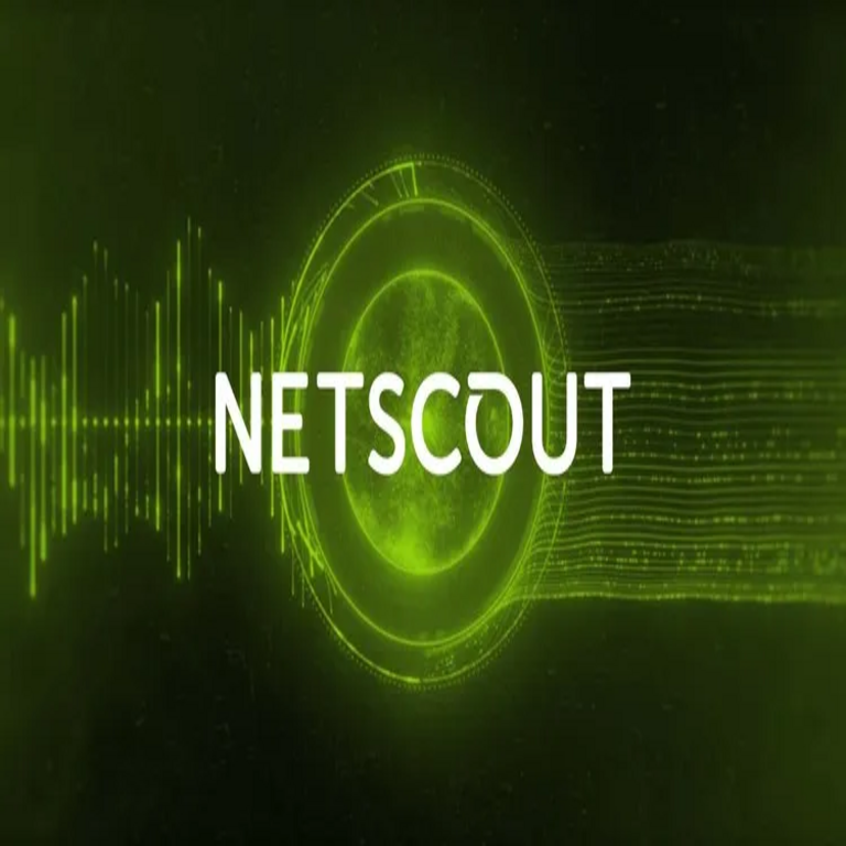 NETSCOUT ofrece datos inteligentes preparados para IA a proveedores de servicios de comunicación.