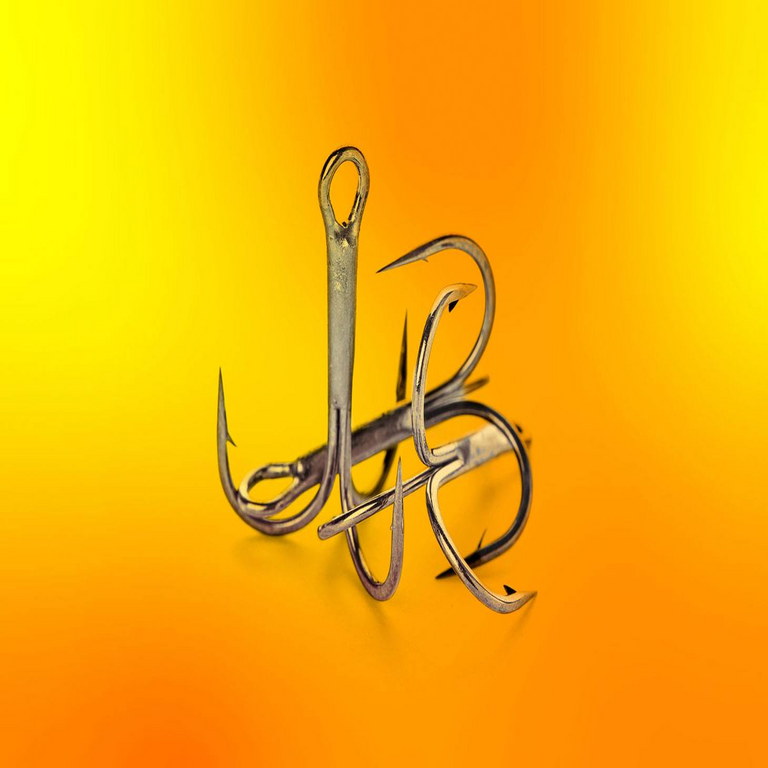 Resumen del informe de Kaspersky sobre spam y phishing en 2025.