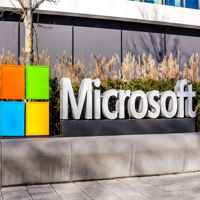 Microsoft aspira a reducir la brecha en inteligencia artificial en el Sur Global mediante inversiones por 50.000 millones de dólares.