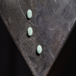 Laboró durante años en el FBI mientras dirigía una plataforma en la dark web dedicada a la comercialización de fentanilo.