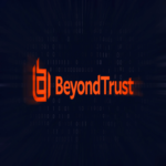 Explotación de una vulnerabilidad en BeyondTrust para implementar web shells, puertas traseras y exfiltración de datos.