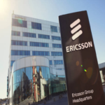 Ericsson acuerda limitar a 164 los despidos en el ERE en España con STC y CCOO, sin el respaldo de UGT. Ericsson acuerda limitar a 164 los despidos en el ERE en España con STC y CCOO, sin el respaldo de UGT.