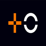 Si dispones de Orange TV y Movistar Plus+, podrás acceder a la cobertura íntegra del Mundial de Fútbol 2026, aunque es preciso identificar la tarifa específica que debes contratar.