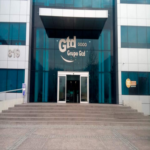 GTD Chile logra la reducción de su endeudamiento en el ámbito de su estrategia corporativa.