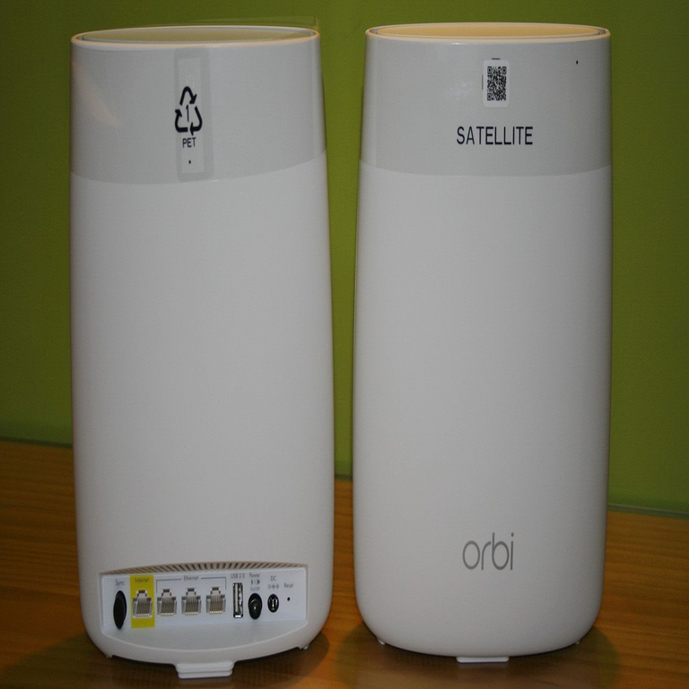 Cuándo optar por un sistema Mesh y cuándo por PLC Wi-Fi para optimizar la conexión.