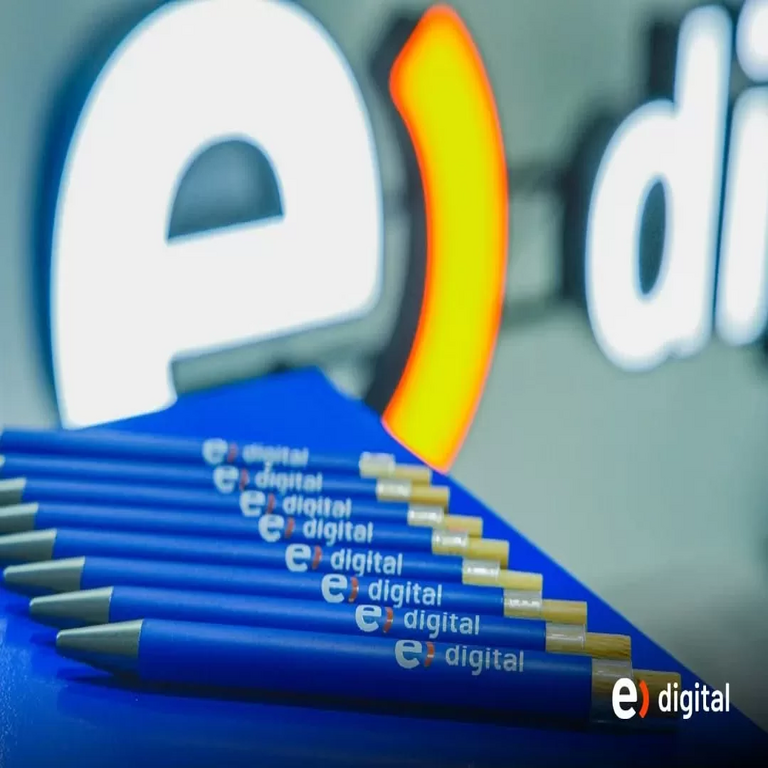 Entel ocupa una posición entre los diez primeros lugares en su sector industrial a nivel global y ha sido incorporado al Sustainability Yearbook 2026. Entel ocupa una posición entre los diez primeros lugares en su sector industrial a nivel global y ha sido incorporado al Sustainability Yearbook 2026.