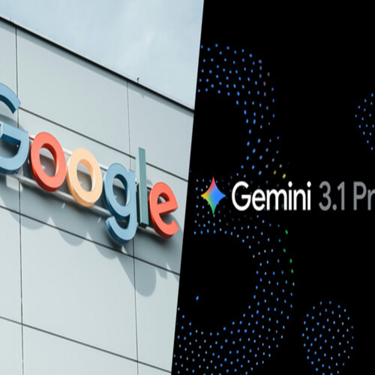 Gemini 3.1 Pro ha superado recientemente a Claude: Google recupera el liderazgo en la competencia de inteligencia artificial con una ventaja única que ningún competidor puede replicar.