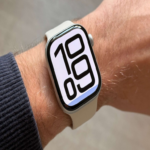 El Apple Watch proporciona una experiencia considerablemente más satisfactoria al dominar sus aspectos más sutiles. Comparto mis consejos derivados de más de diez años de uso intensivo.